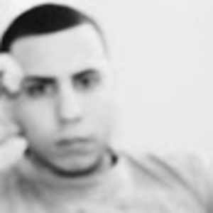 Meet your Posher, Juan